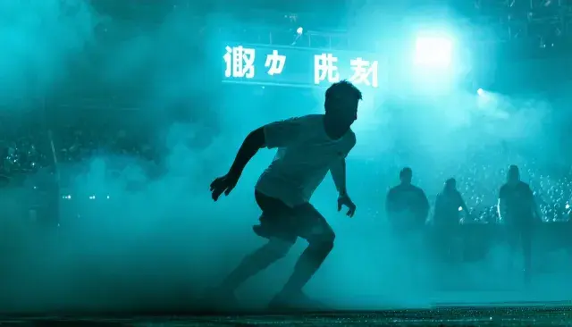 Ready or Not 2 Confirms Theatrical Date and Streaming Path for Horror Sequel