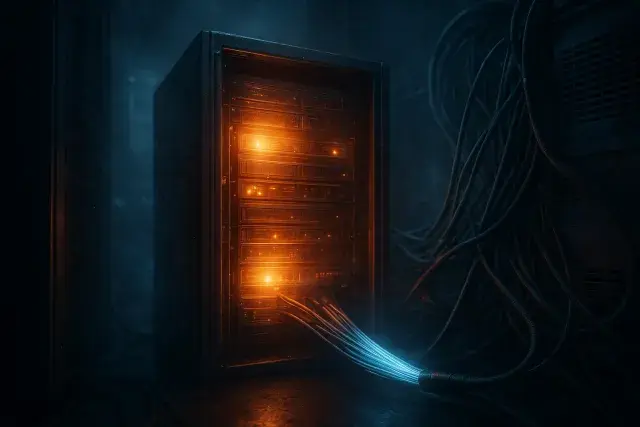 Speed Tests Reveal Which VPNs Deliver Encryption Without Crippling Performance