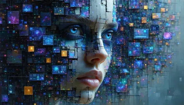 VPNs and Browser Tools Now Form the Core of Personal Digital Security